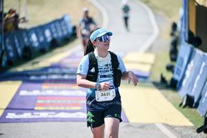 BIB: 
                            <button type="button" onclick="openModal(27154417)" class="btn btn-primary btn-sm float-right btn-popup" data-toggle="modal" data-target=".modal-high-quality">
                        <i class="fas fa-shopping-cart"></i> Add to Cart
                    </button>
                                            <button type="button" onclick="isThisMe(27154417, true)" class="btn btn-success btn-sm float-right btn-popup btn-isme hidden" data-toggle="tooltip" data-placement="bottom" title="นี่คือรูปของคุณใช่ไหม คลิกที่นี่เพื่อเอาเข้าอัลบั้ม">
                        <i class="fas fa-plus"></i> Add to album
                    </button>
                    <button type="button" onclick="isThisMe(27154417, false)" class="btn btn-warning btn-sm float-right btn-popup btn-isnotme hidden">
                        <i class="fas fa-ban"></i> Remove from album
                    </button>